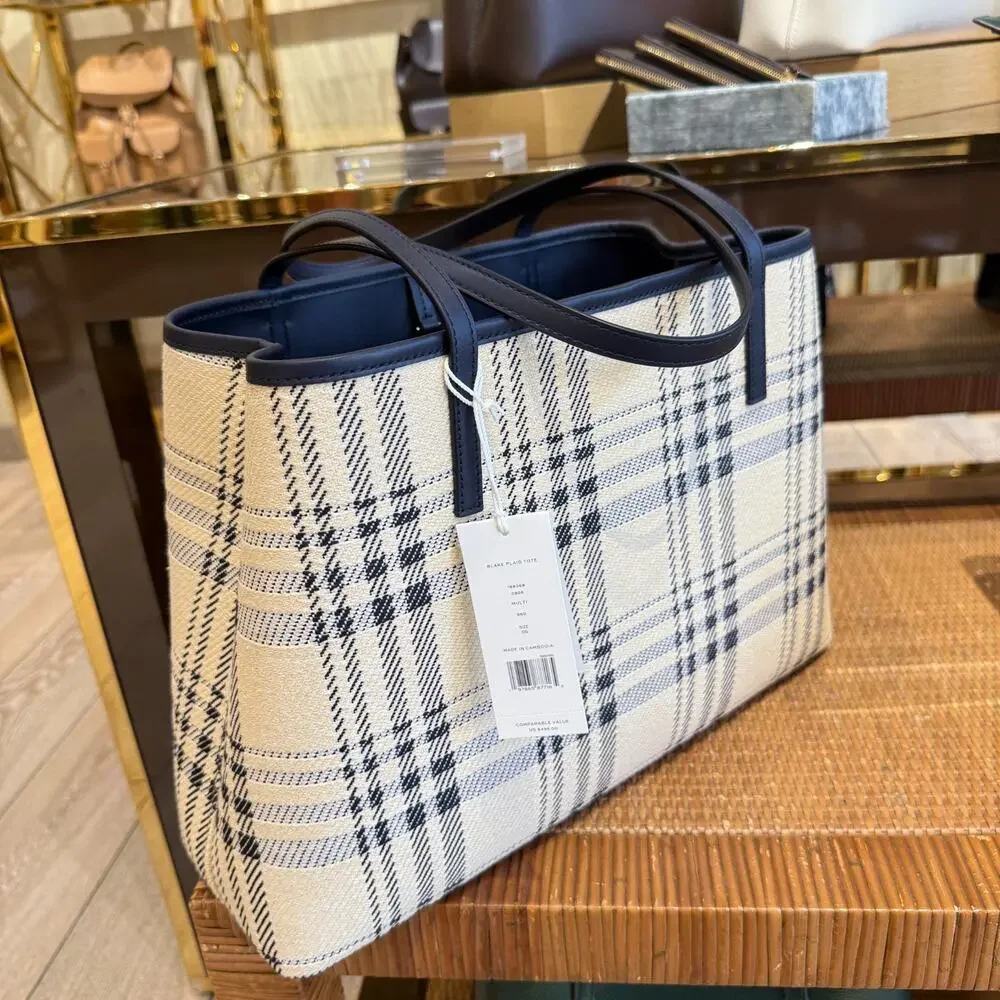 Tory Burch authentic ‼️